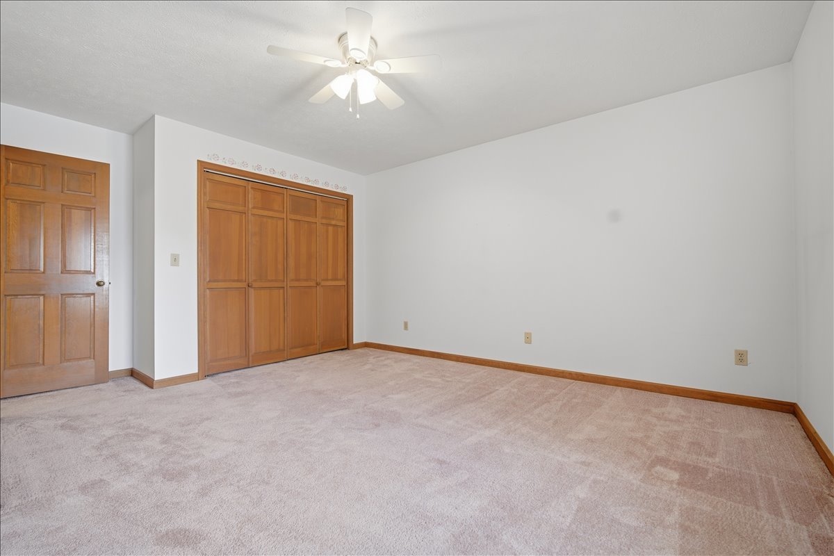 2 Stetson Drive Property Photo 31