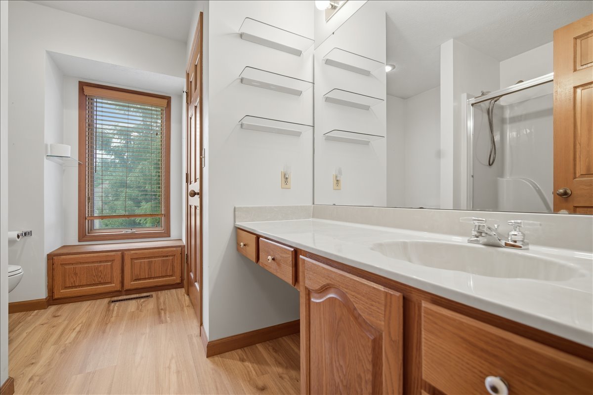 2 Stetson Drive Property Photo 32