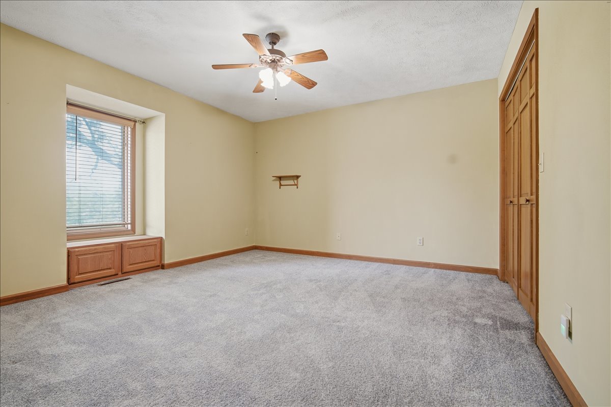 2 Stetson Drive Property Photo 33