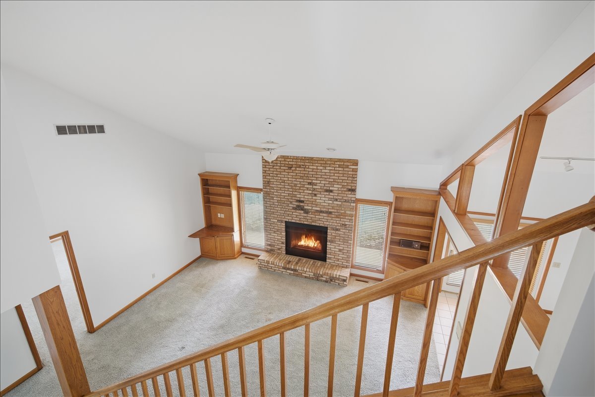 2 Stetson Drive Property Photo 34
