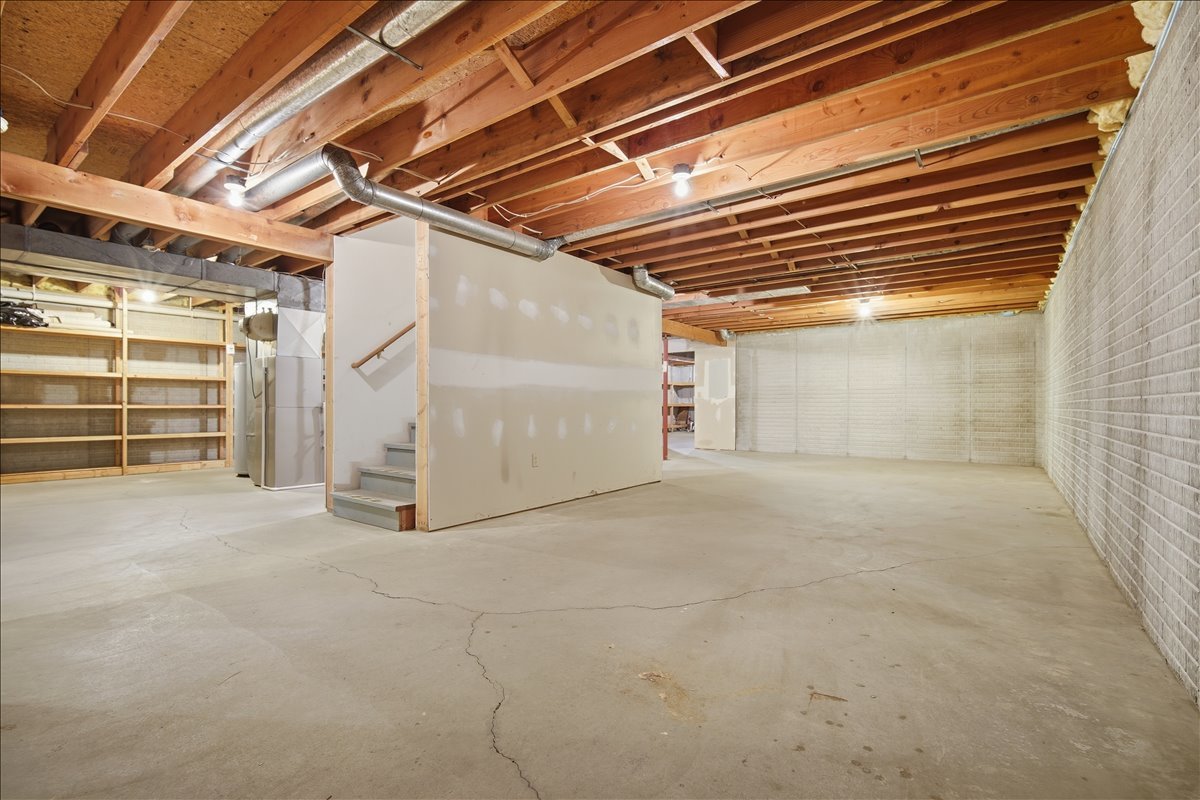 2 Stetson Drive Property Photo 35