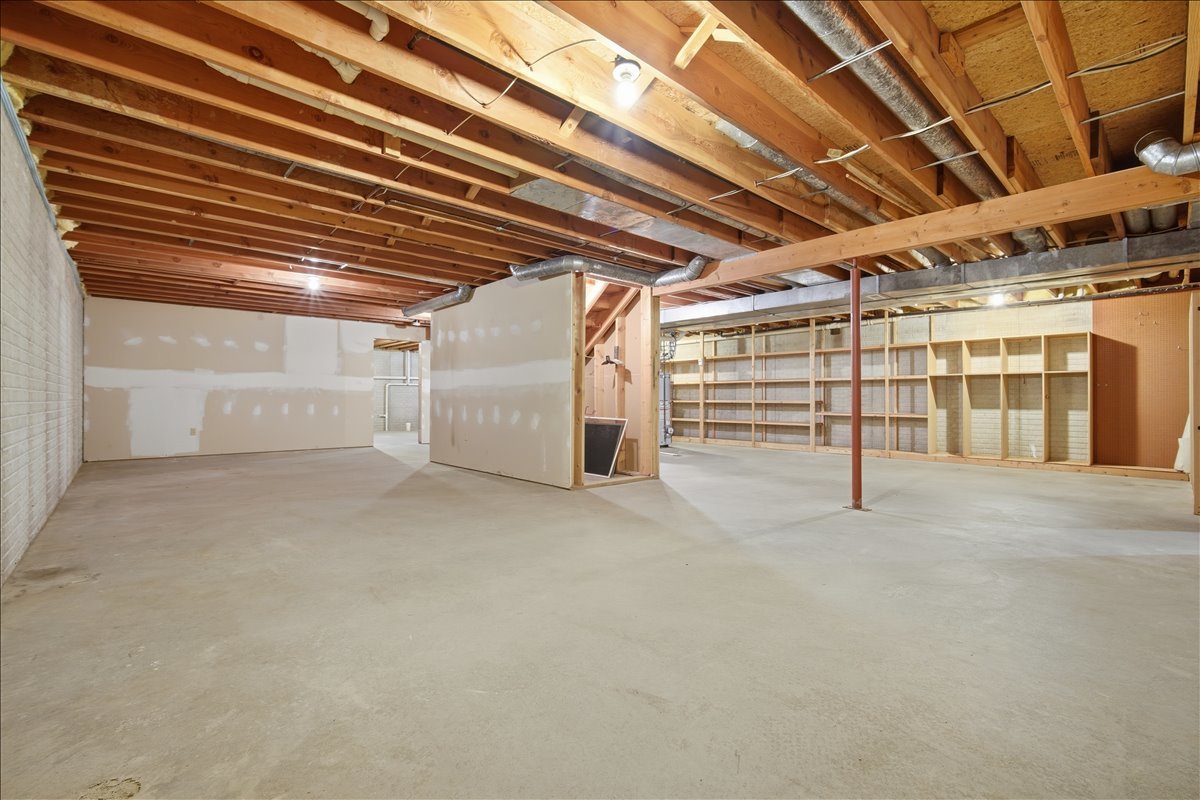 2 Stetson Drive Property Photo 36