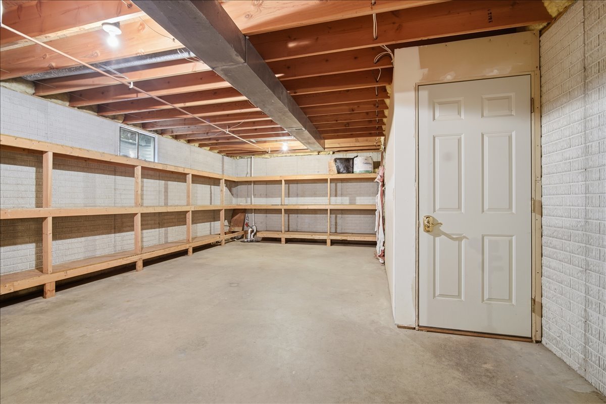 2 Stetson Drive Property Photo 37