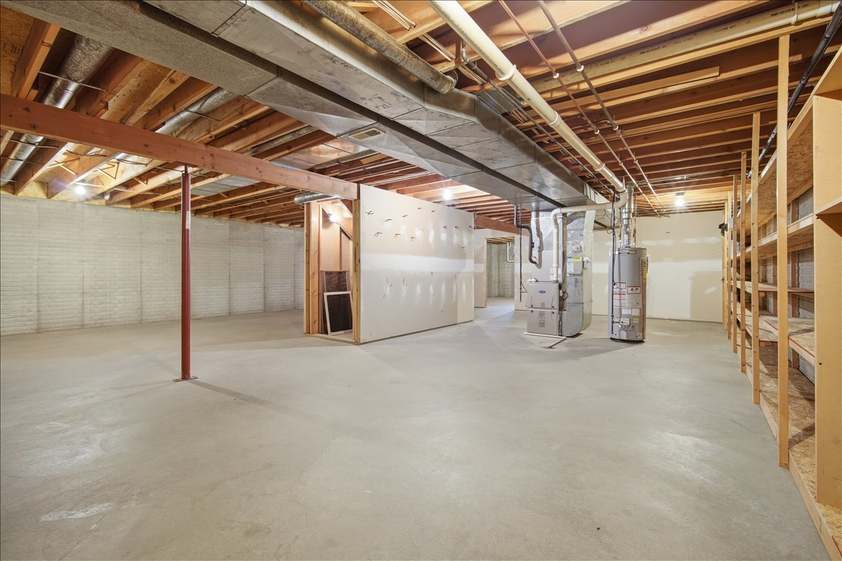 2 Stetson Drive Property Photo 38