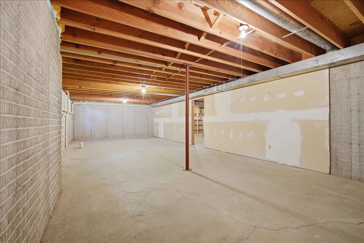 2 Stetson Drive Property Photo 41