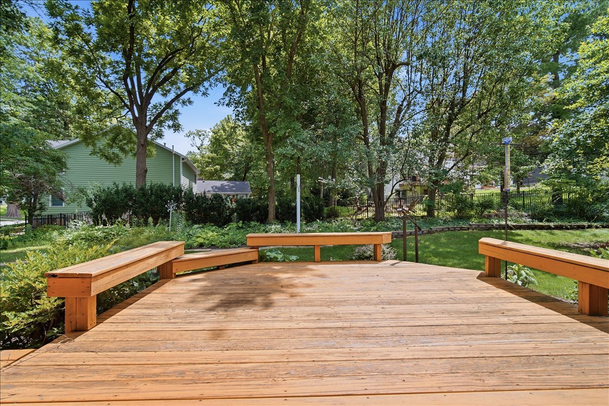 2 Stetson Drive Property Photo 42