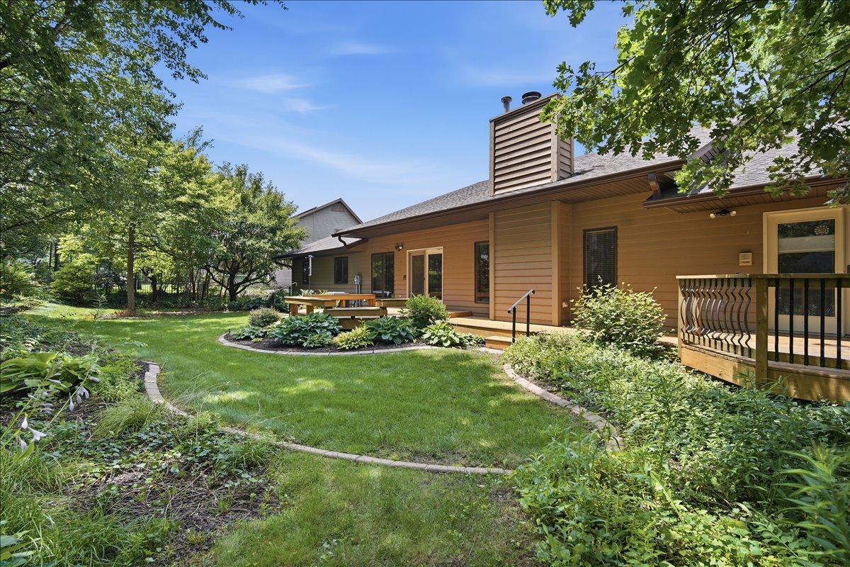 2 Stetson Drive Property Photo 44