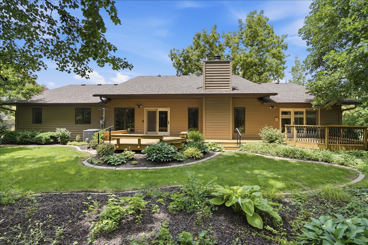 2 Stetson Drive Property Photo 45