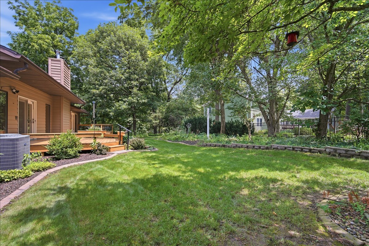 2 Stetson Drive Property Photo 46