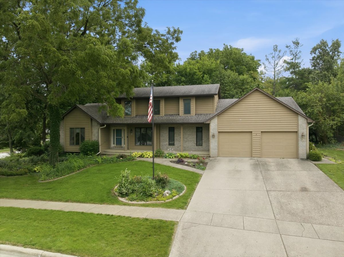 2 Stetson Drive Property Photo 47