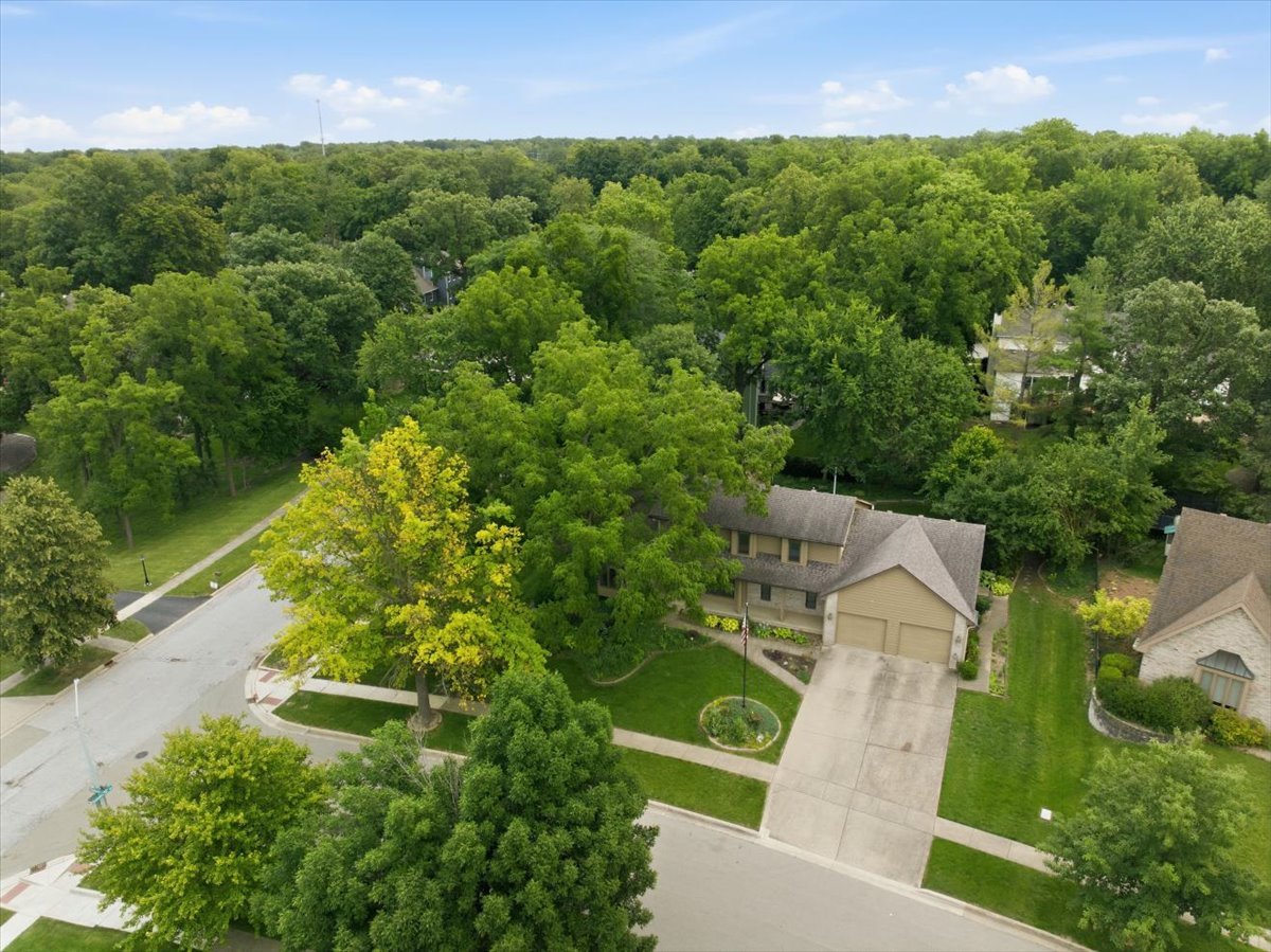 2 Stetson Drive Property Photo 48