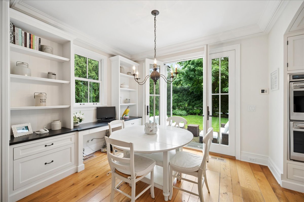 785 Mount Pleasant Street Property Photo 17