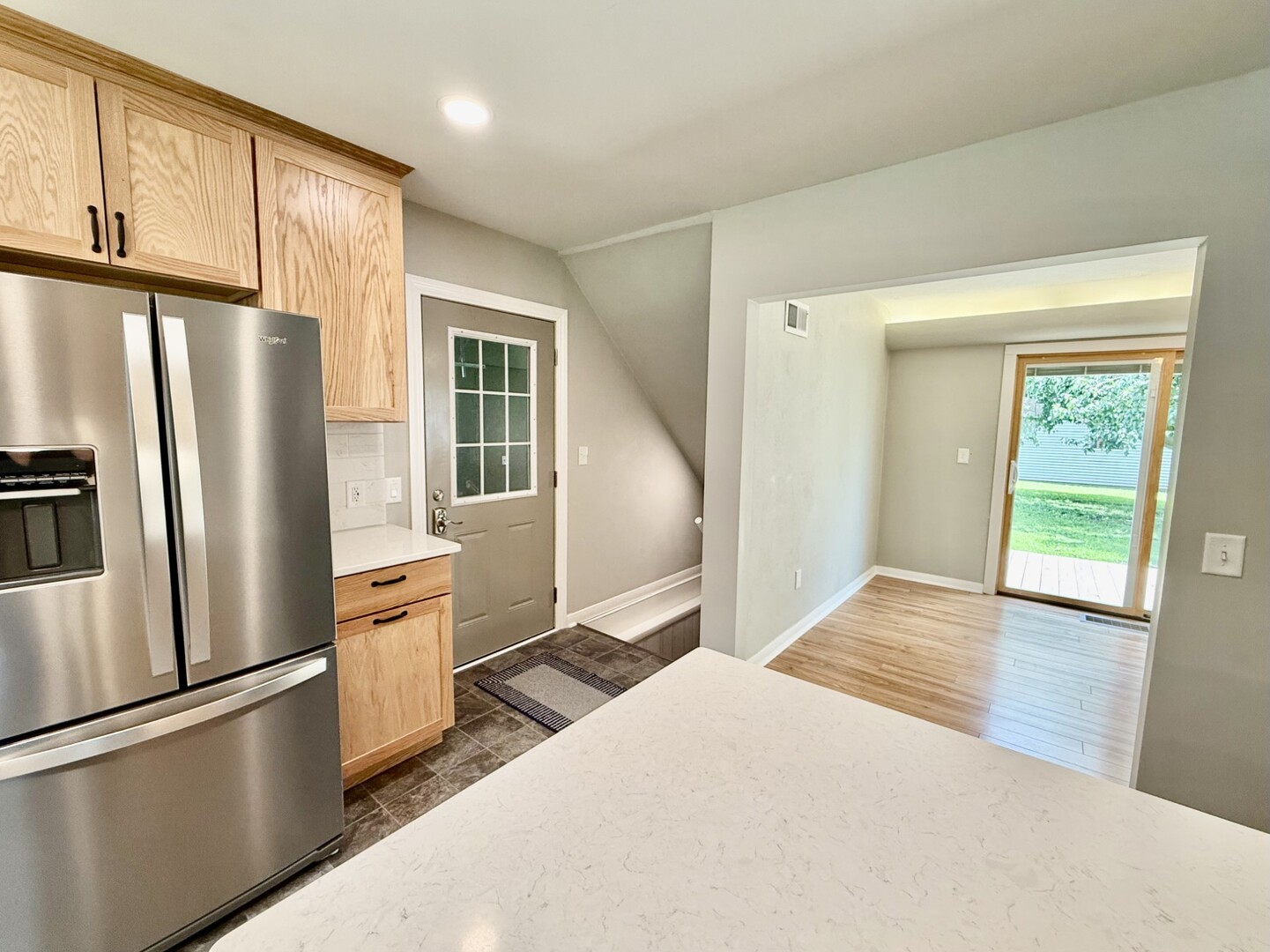 608 Nw 5th Avenue Property Photo 11