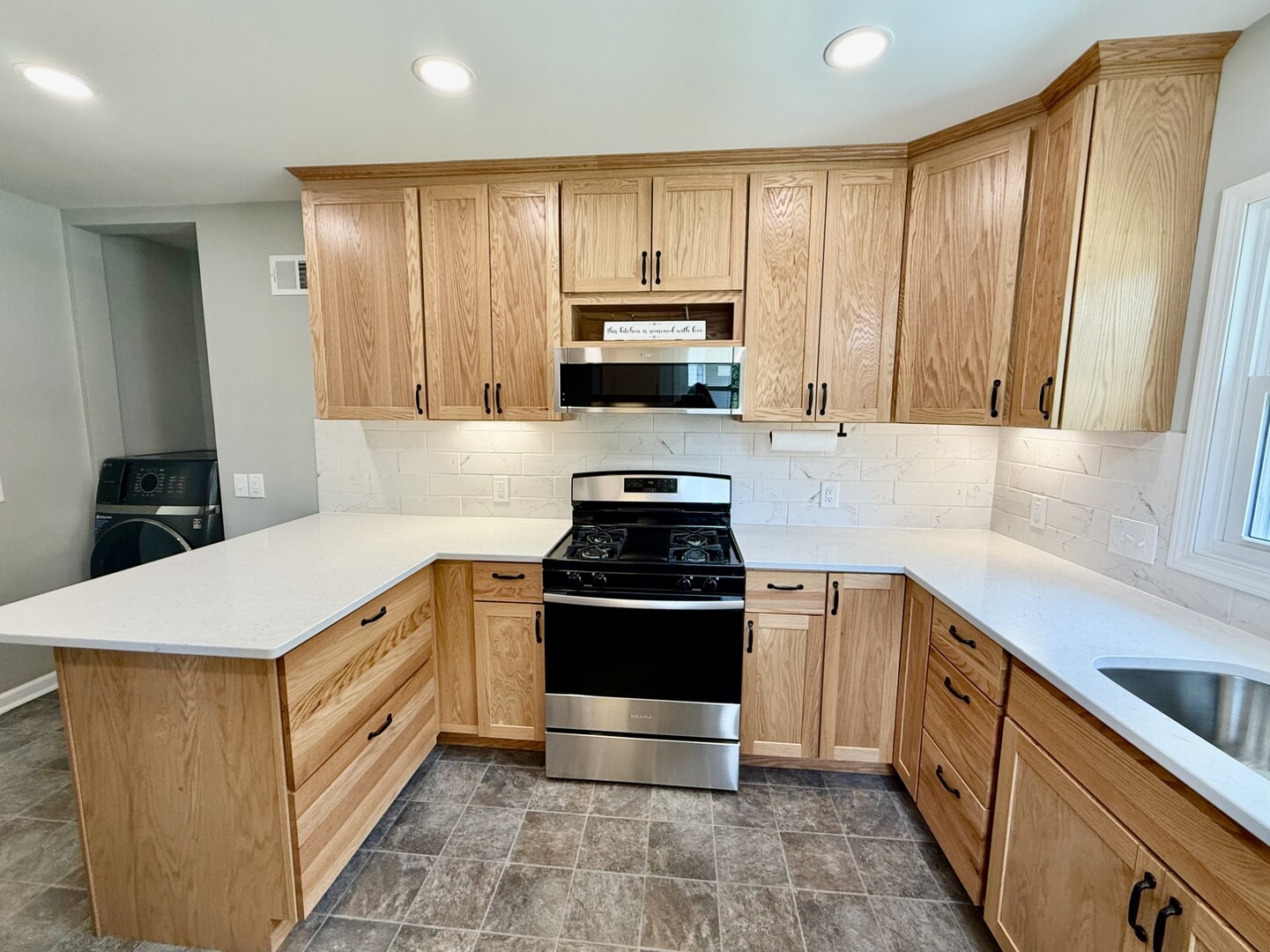 608 Nw 5th Avenue Property Photo 13