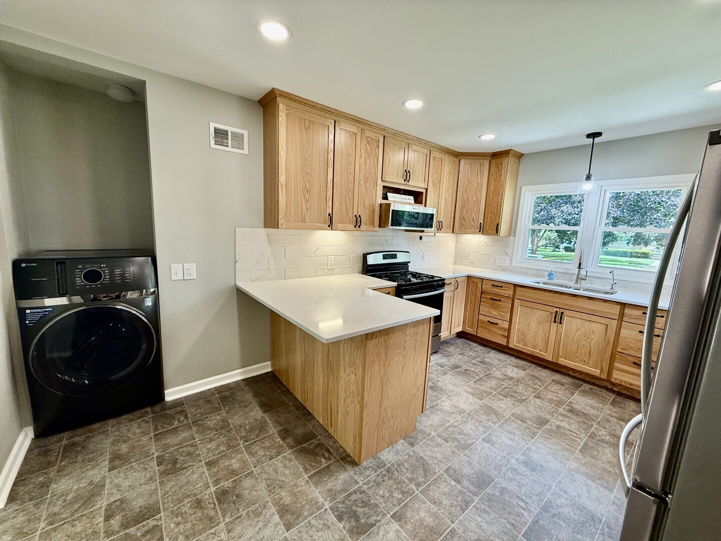 608 Nw 5th Avenue Property Photo 15
