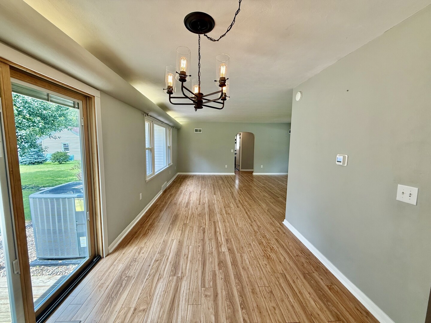608 Nw 5th Avenue Property Photo 18