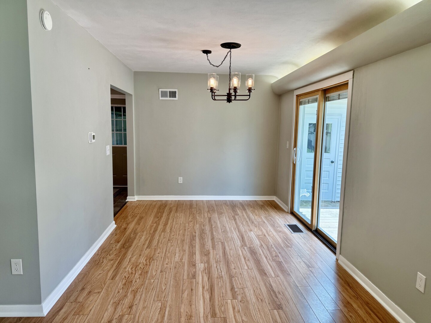 608 Nw 5th Avenue Property Photo 19