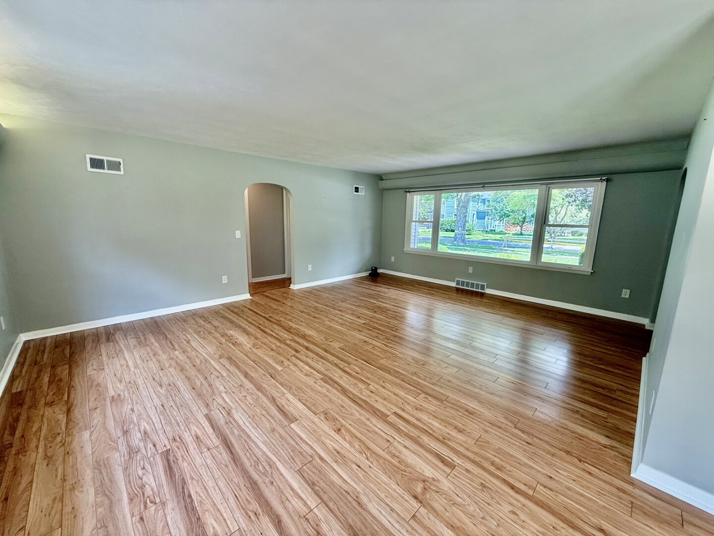 608 Nw 5th Avenue Property Photo 20