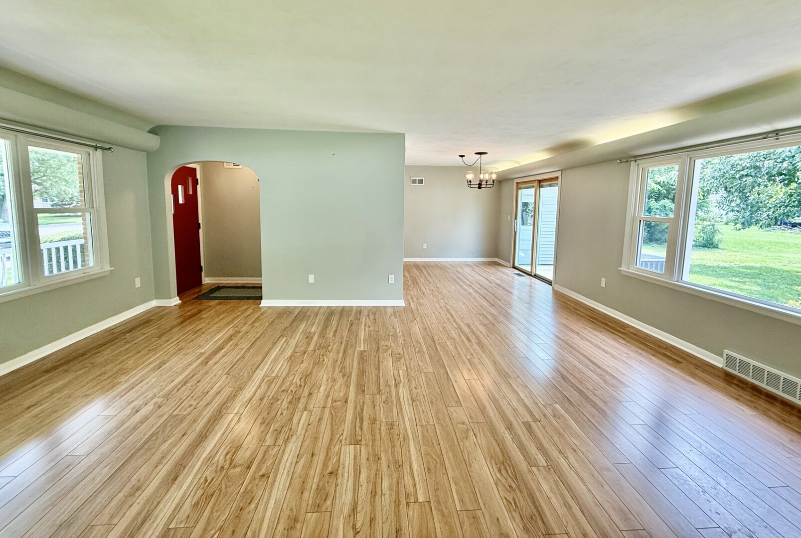 608 Nw 5th Avenue Property Photo 21