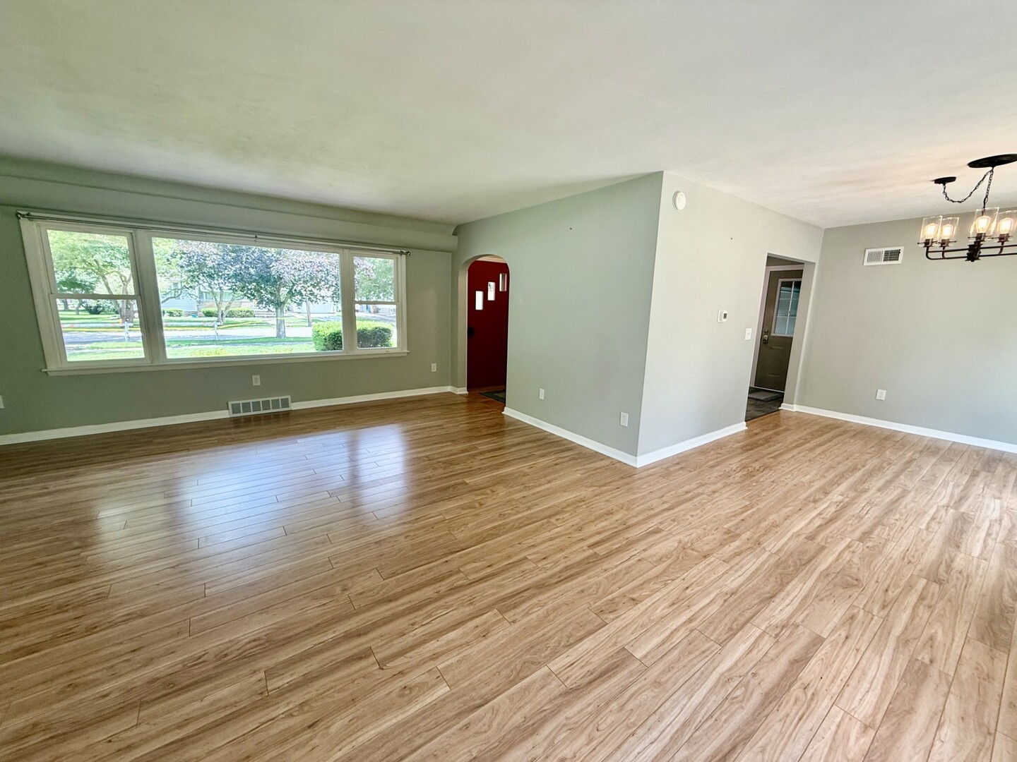608 Nw 5th Avenue Property Photo 22