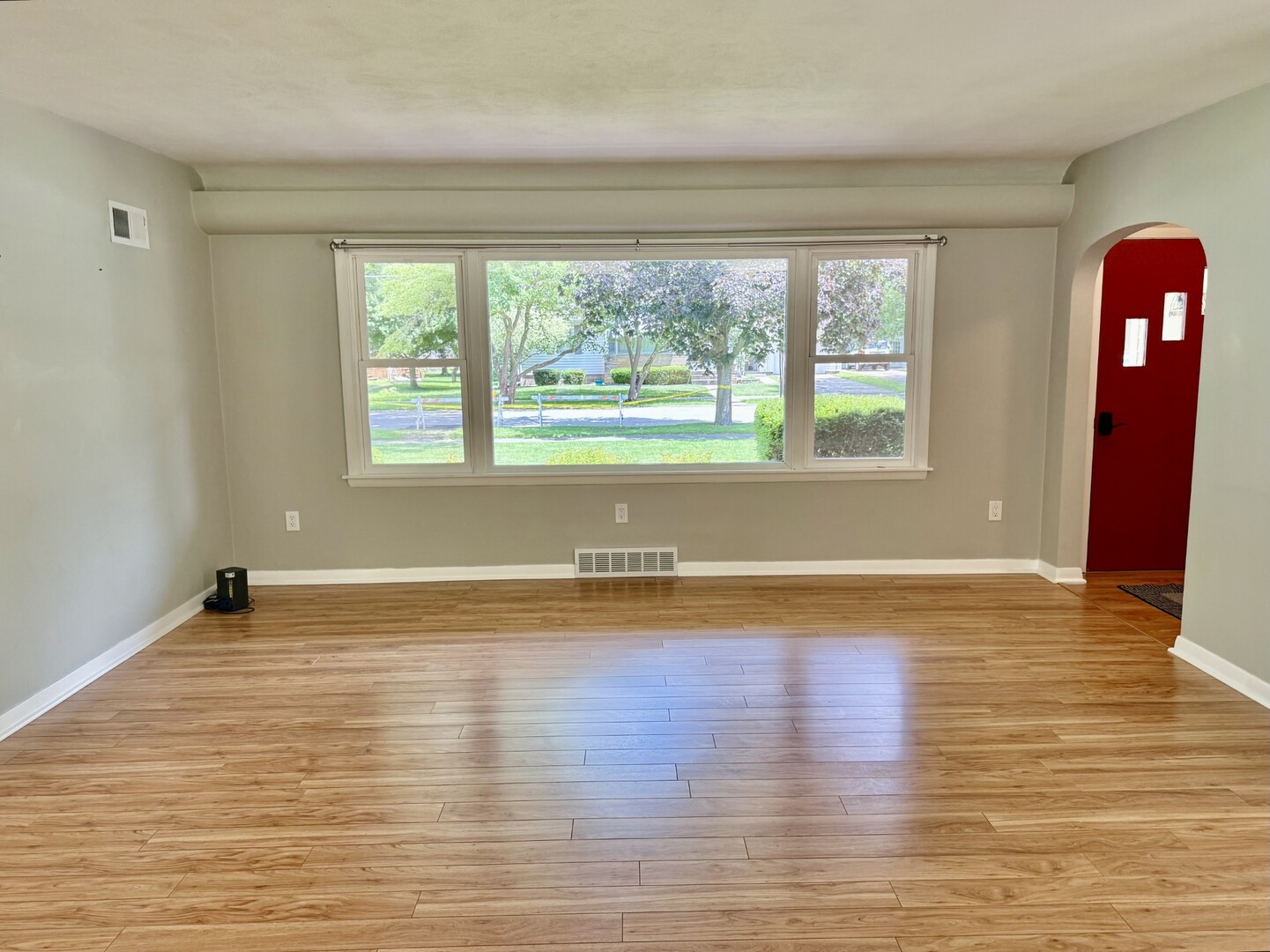 608 Nw 5th Avenue Property Photo 23