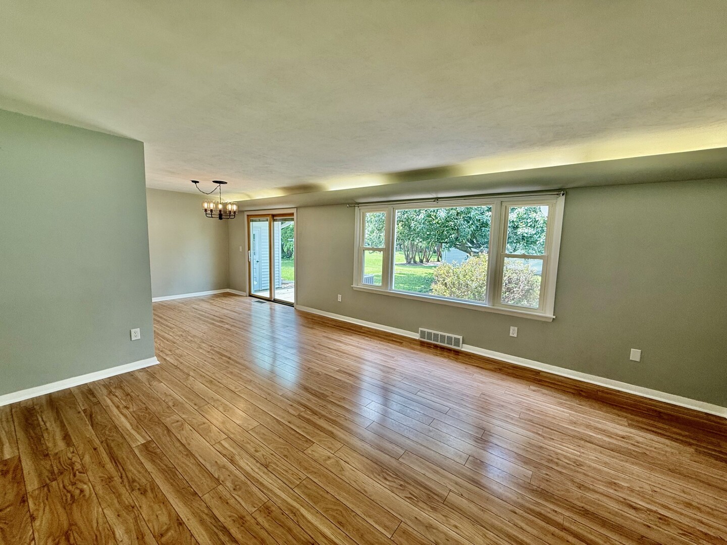 608 Nw 5th Avenue Property Photo 24