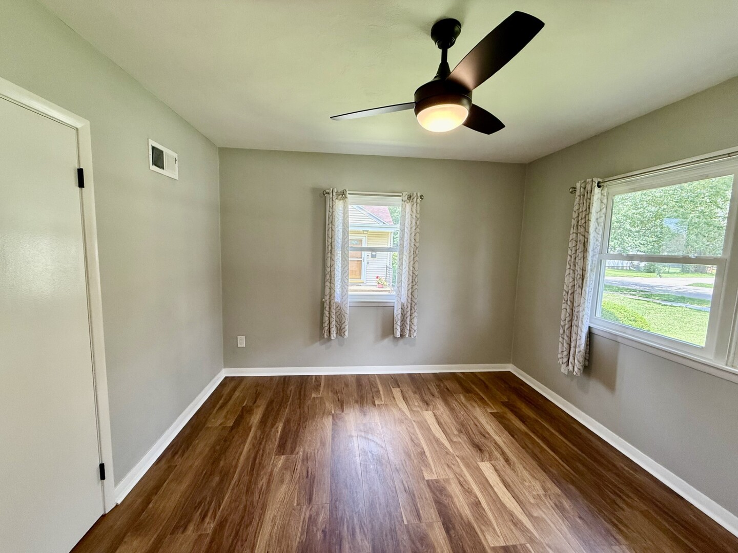 608 Nw 5th Avenue Property Photo 32