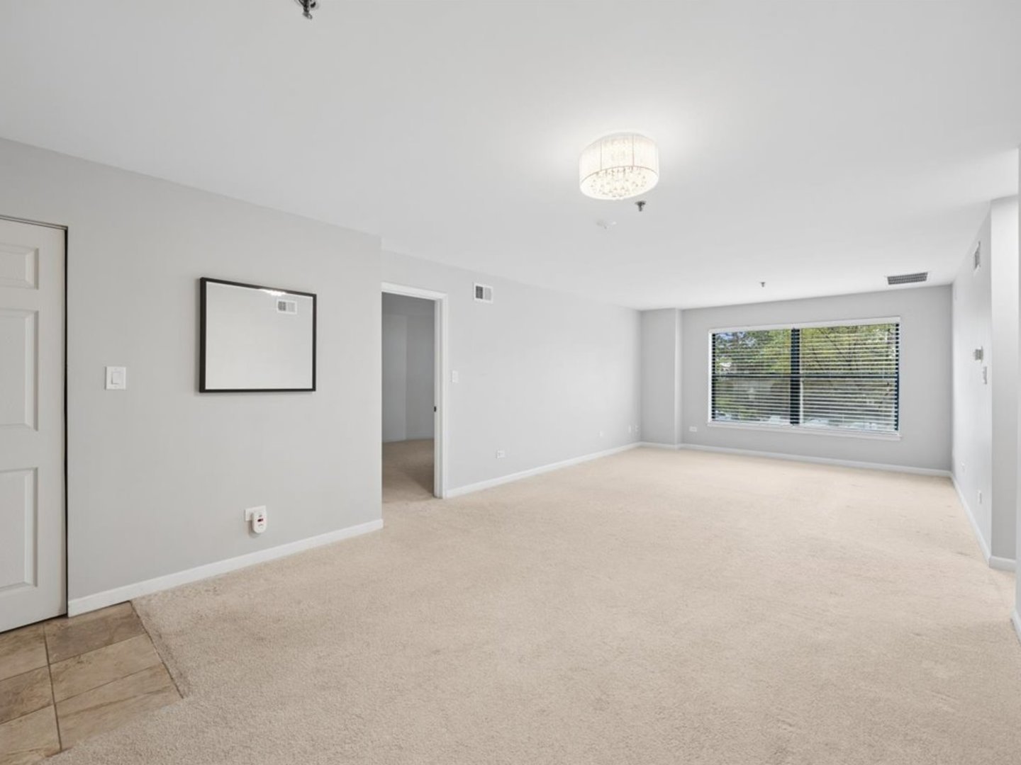 3265 Kirchoff Road 217 Property Photo 5