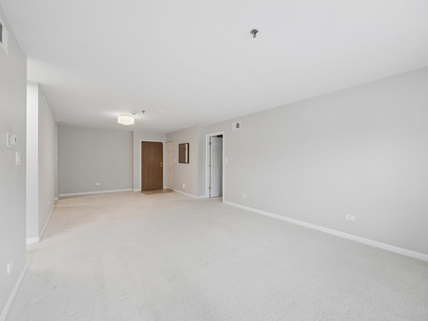 3265 Kirchoff Road 217 Property Photo 6
