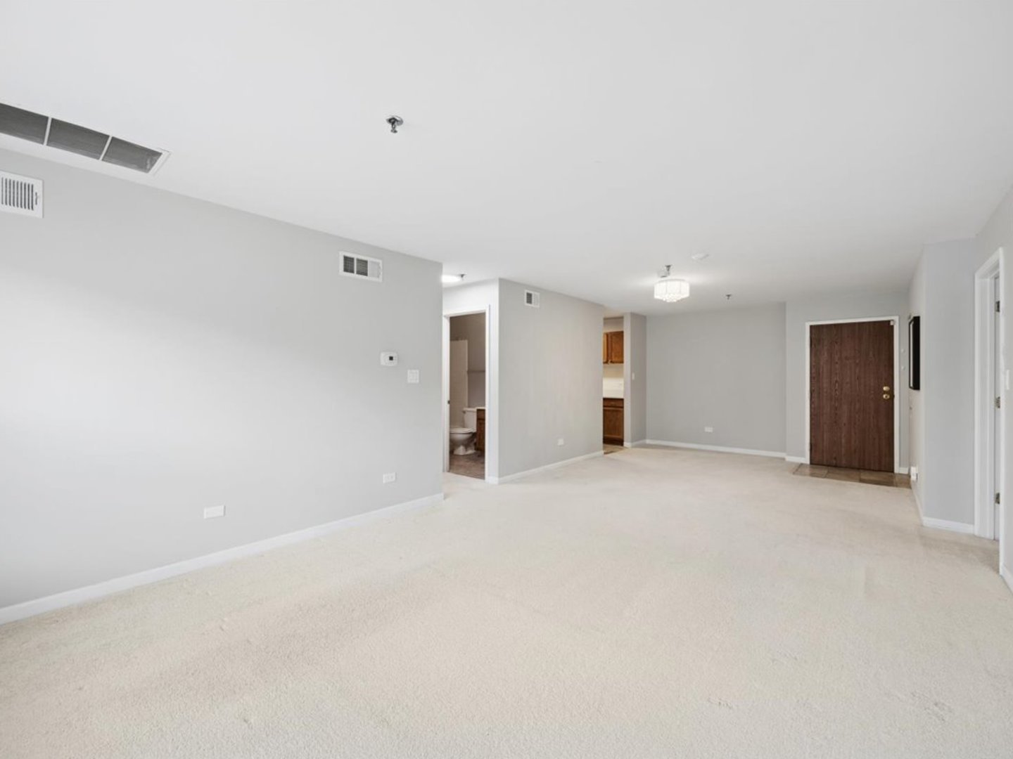 3265 Kirchoff Road 217 Property Photo 7