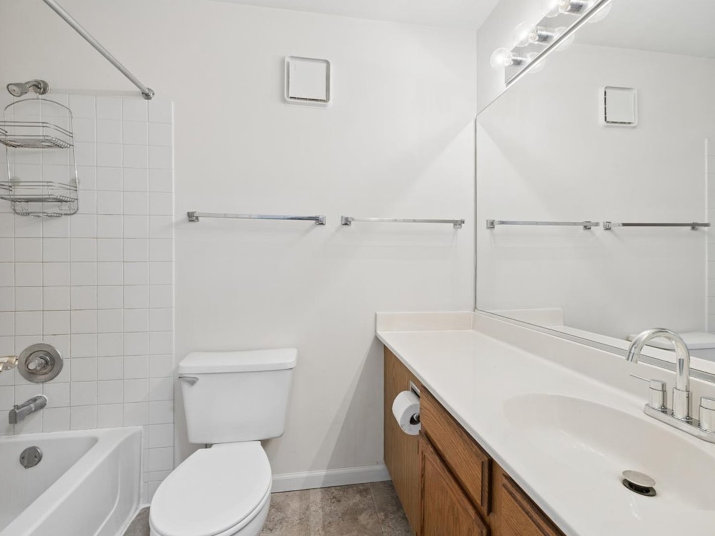 3265 Kirchoff Road 217 Property Photo 11