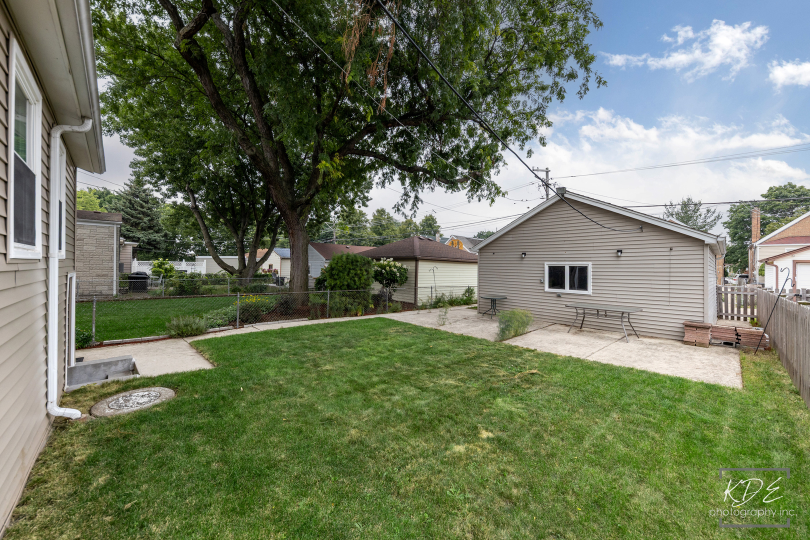 5915 W Roscoe Street Property Photo 15