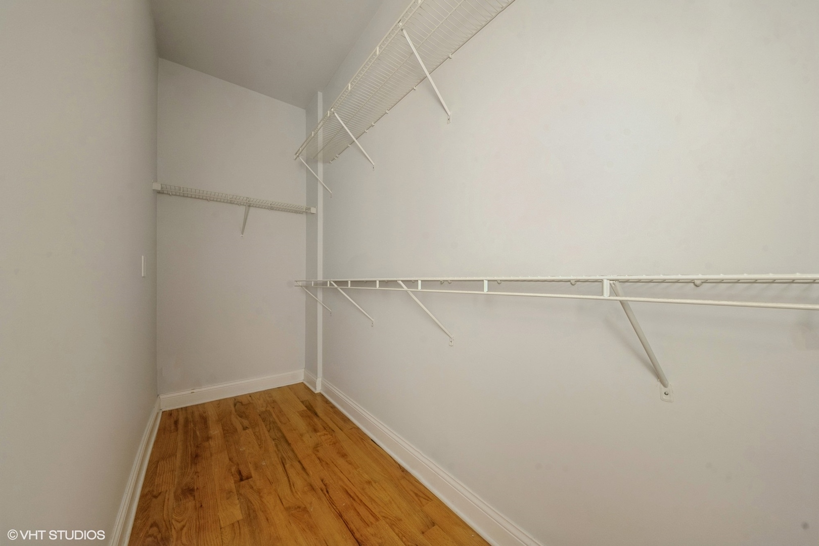 4012 S Indiana Avenue Property Photo 14