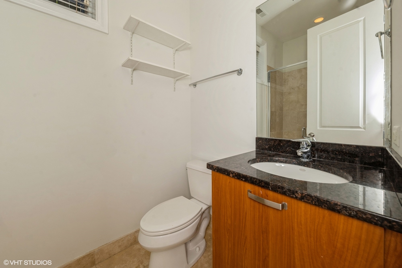 4012 S Indiana Avenue Property Photo 16