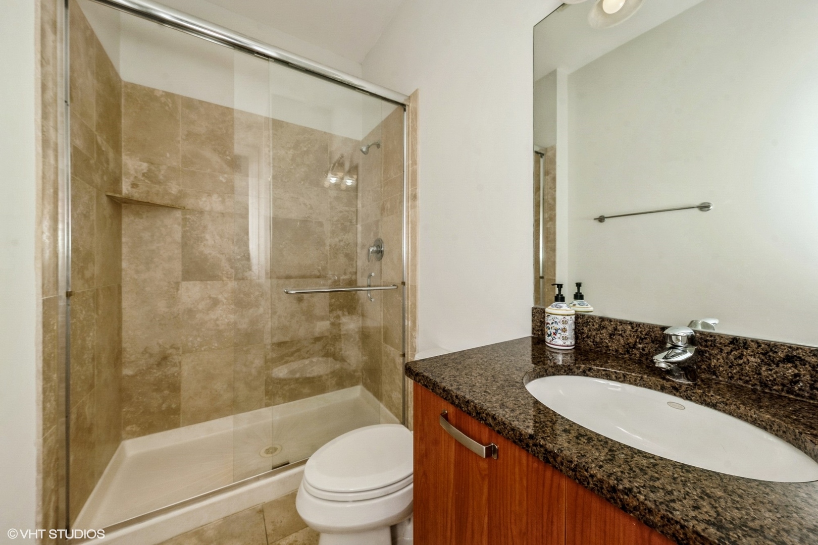 4012 S Indiana Avenue Property Photo 17