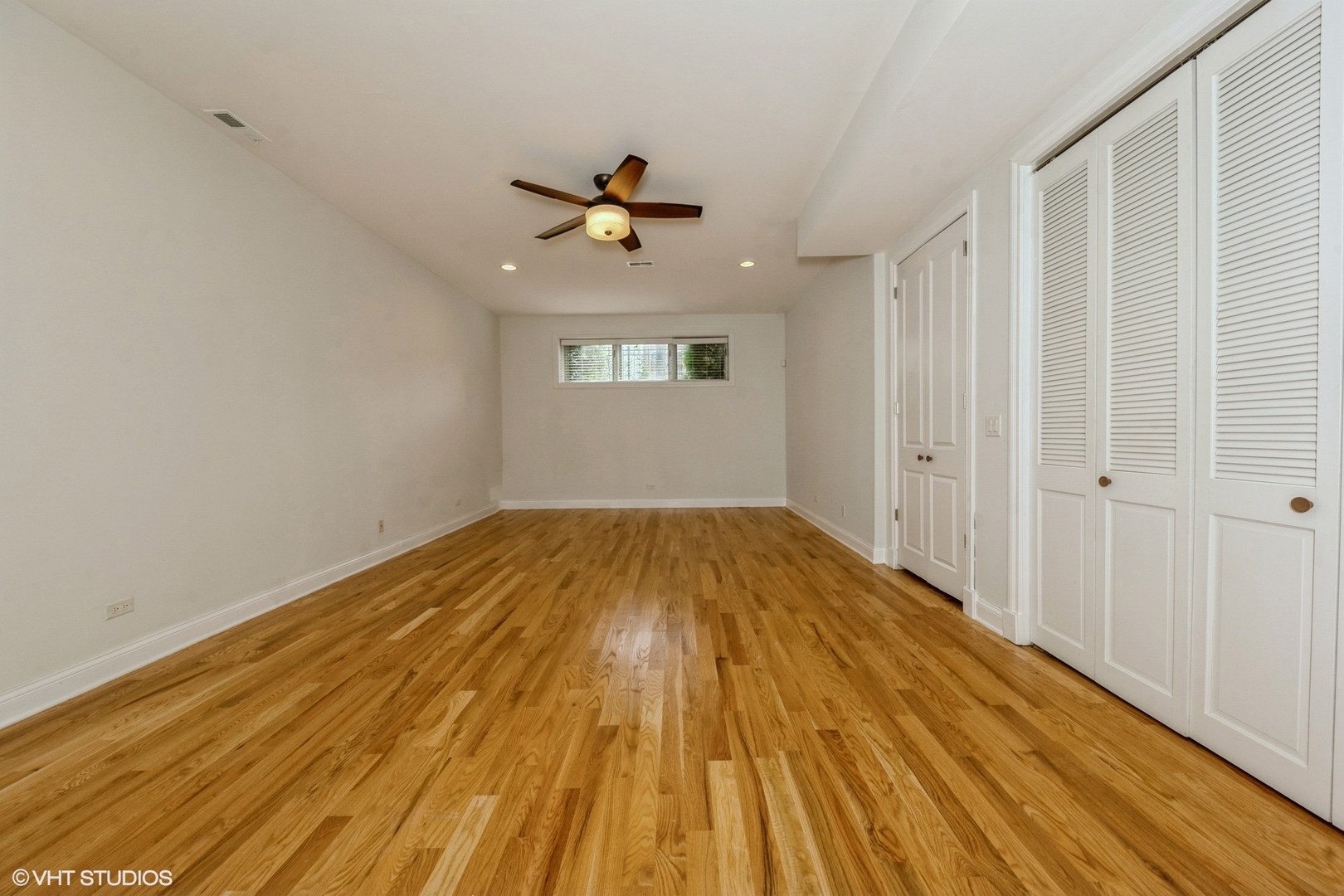 4012 S Indiana Avenue Property Photo 19