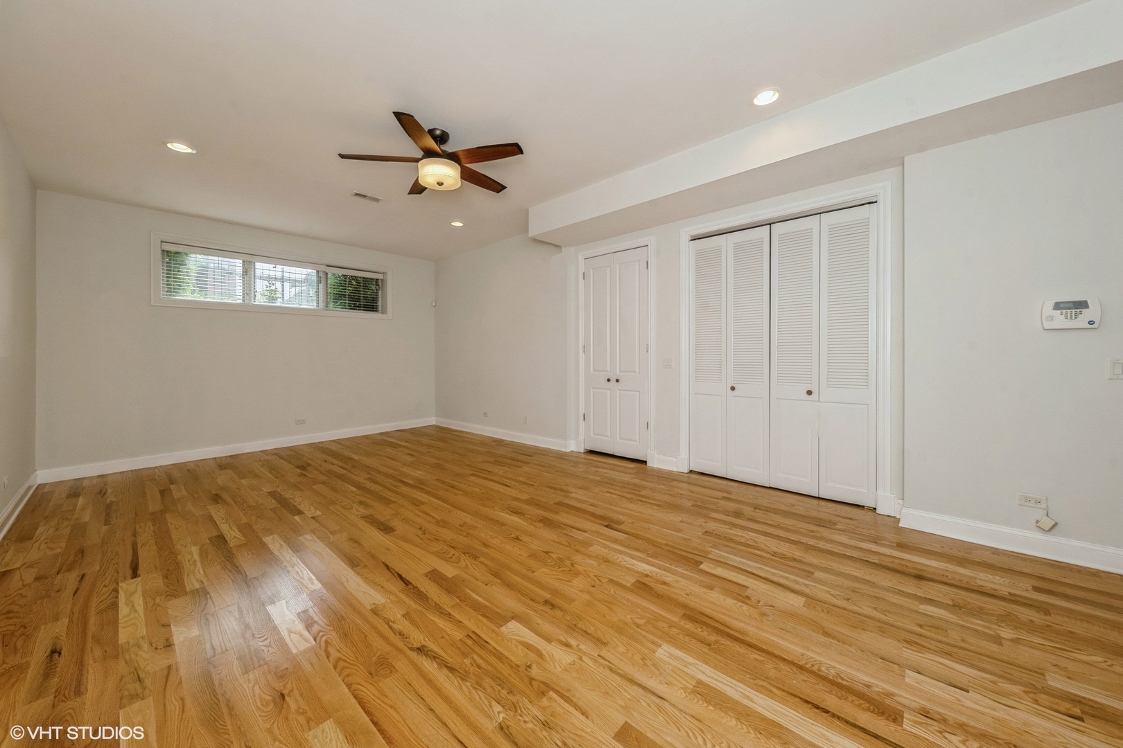 4012 S Indiana Avenue Property Photo 20