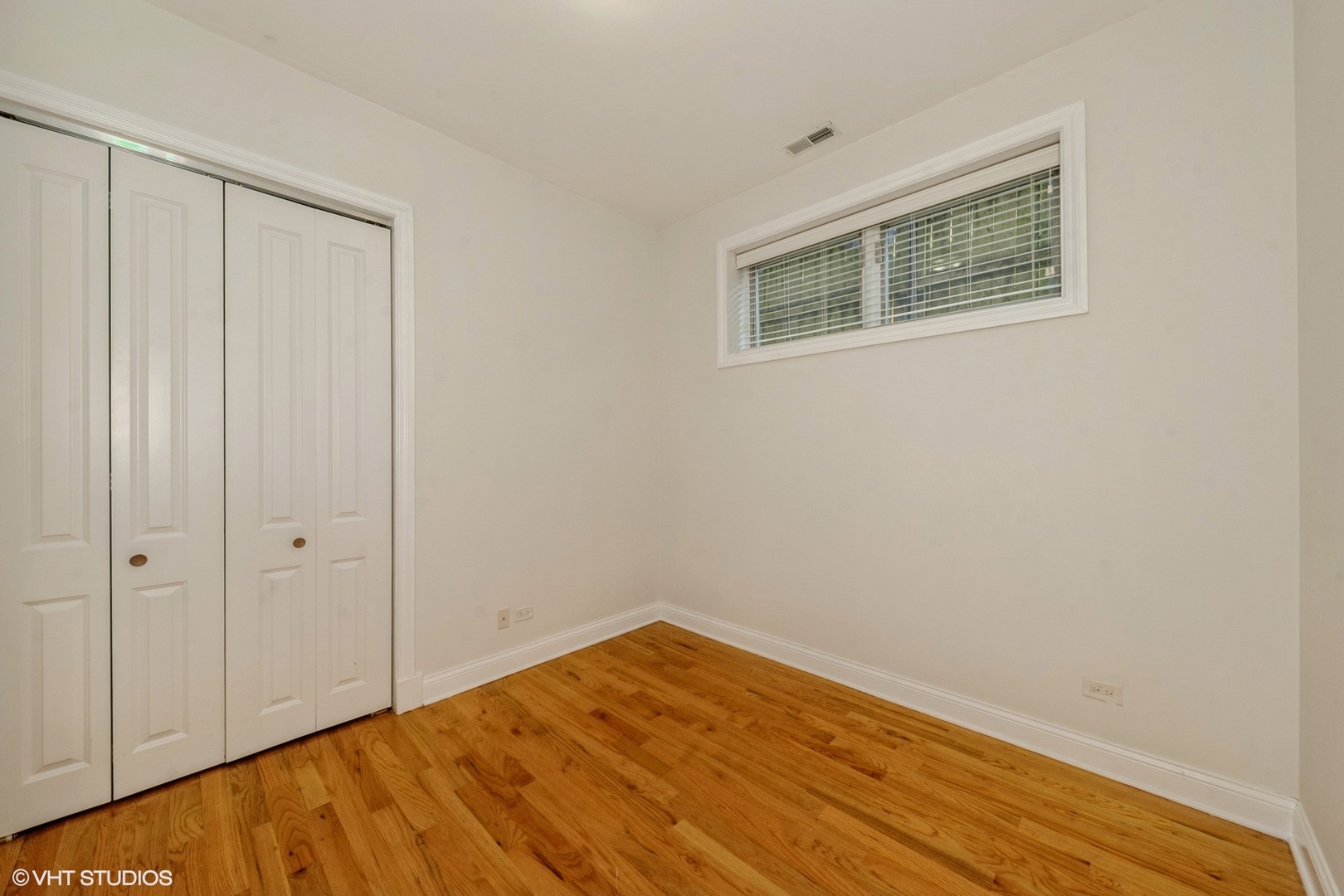 4012 S Indiana Avenue Property Photo 21