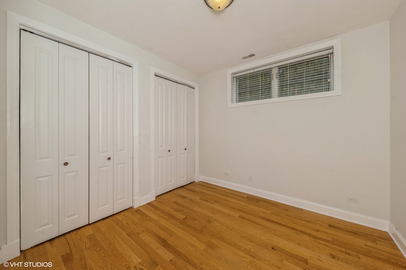 4012 S Indiana Avenue Property Photo 22