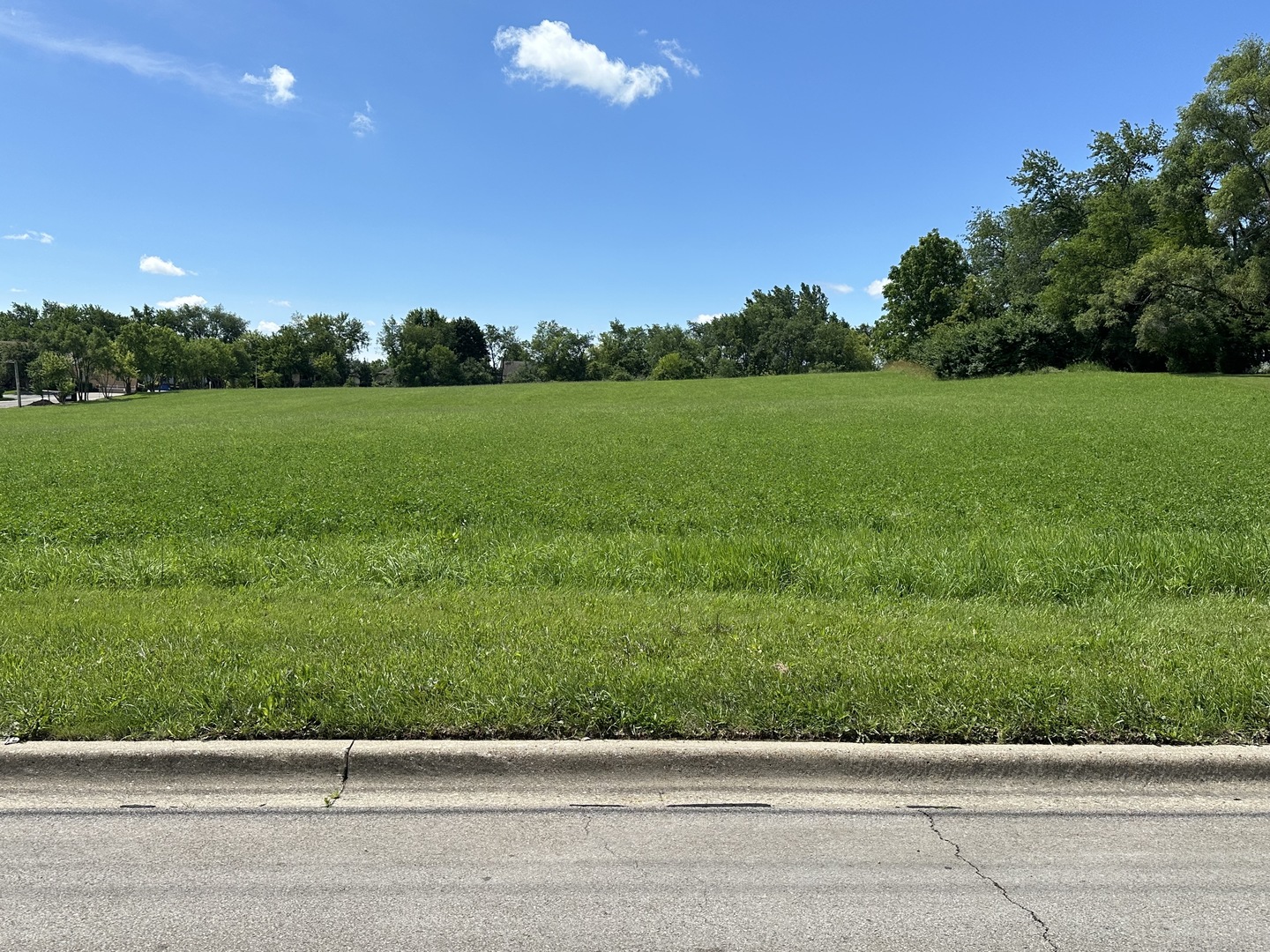 Lot 1 Kimball Avenue Property Photo 7