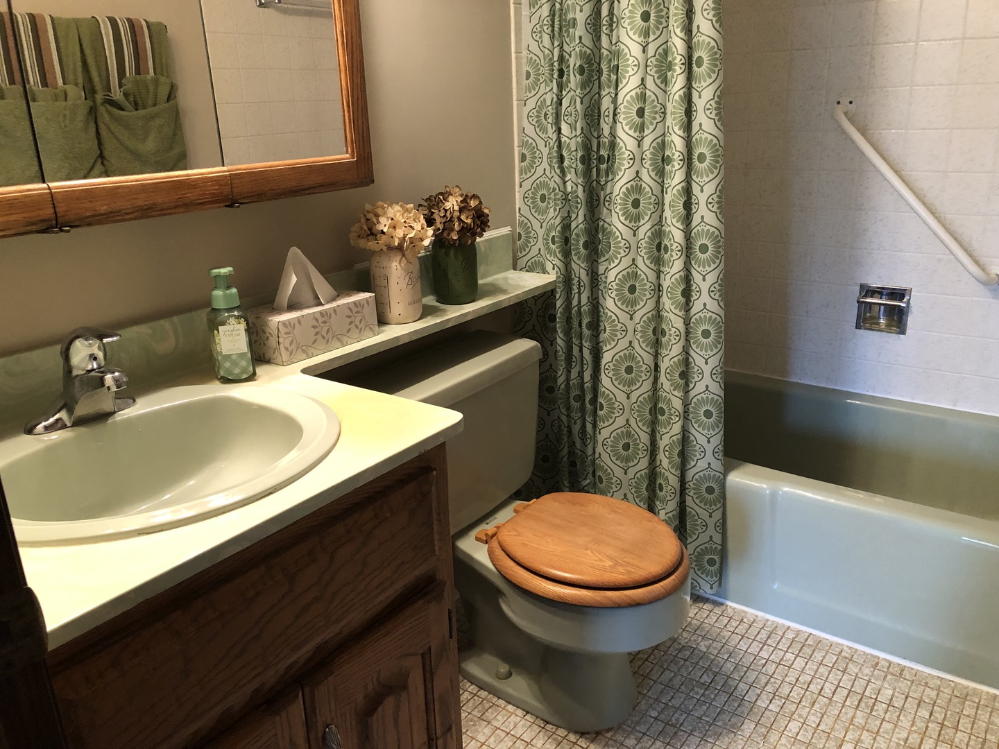 11277 S Roberts Road E Property Photo 10