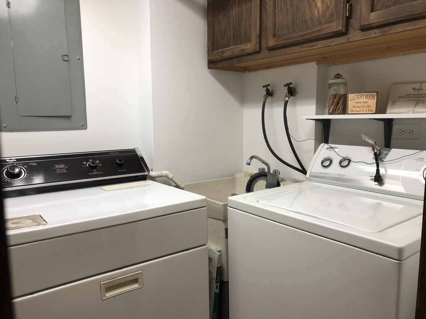 11277 S Roberts Road E Property Photo 14
