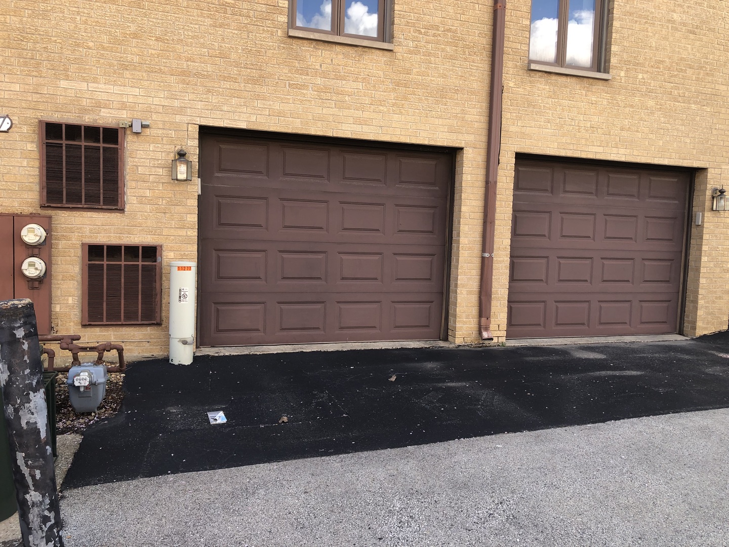 11277 S Roberts Road E Property Photo 15