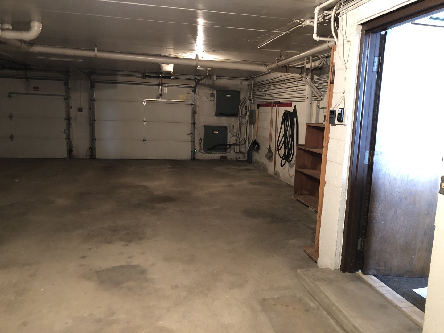 11277 S Roberts Road E Property Photo 16