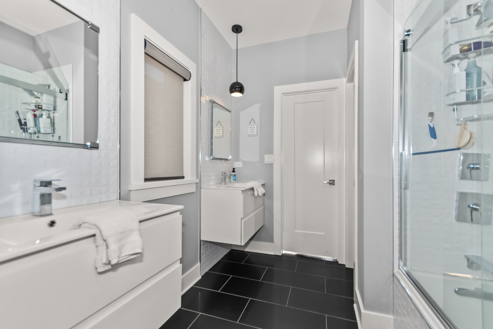 904 S Miller Street Property Photo 14