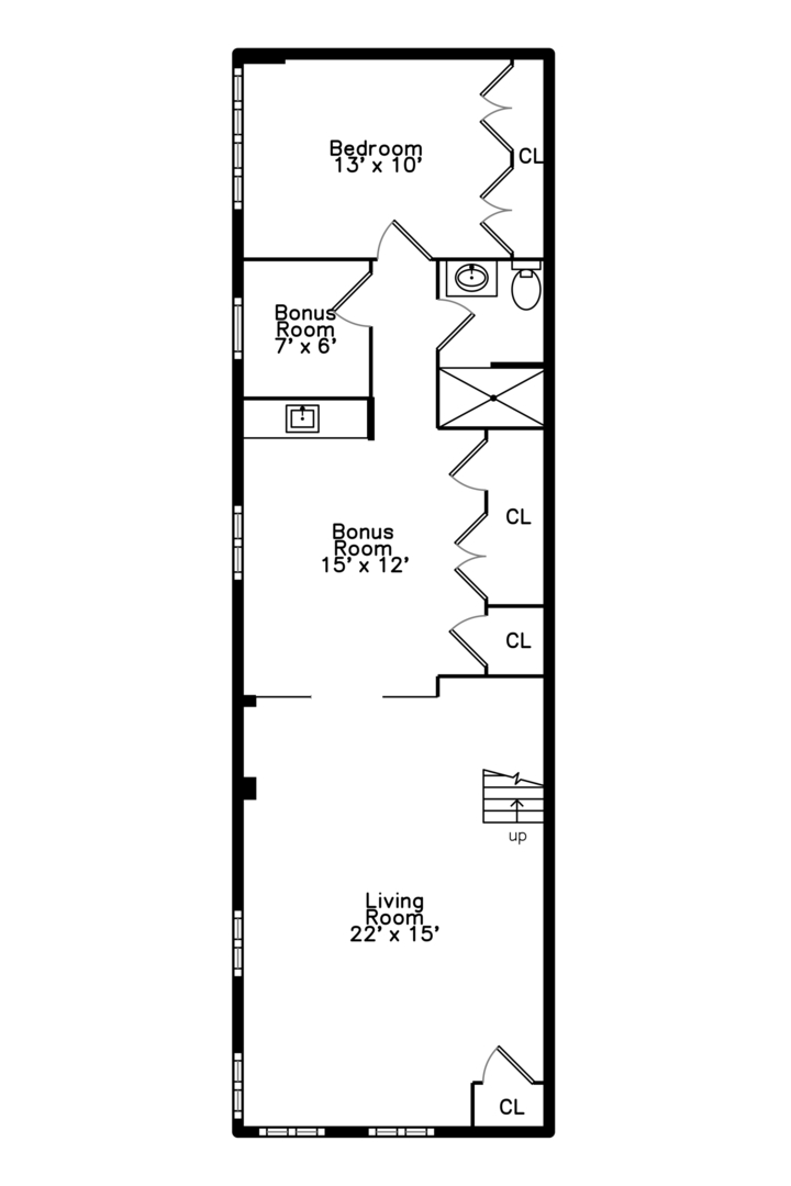 904 S Miller Street Property Photo 23