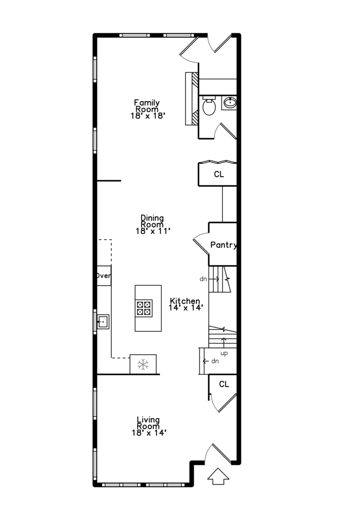 904 S Miller Street Property Photo 24