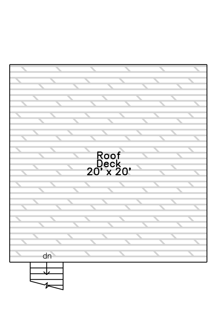 904 S Miller Street Property Photo 26