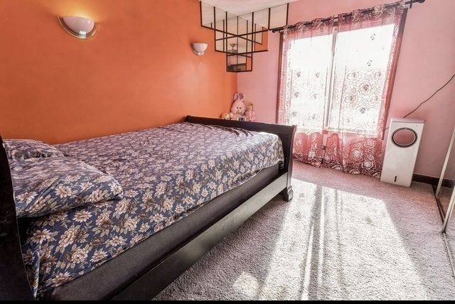 711 Tipperary Court 2d Property Photo 7