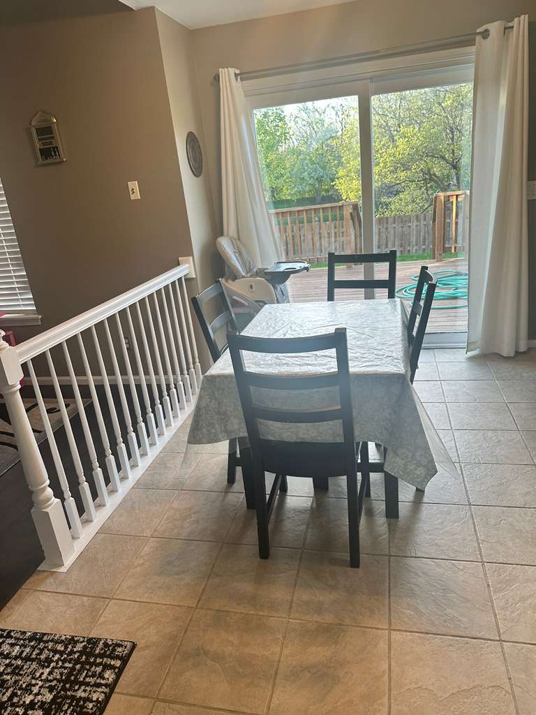 22102 W Plymouth Circle Property Photo 6